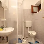 Apartment With A Parking Space Susica, - 8467