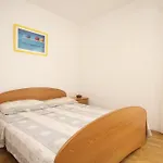 With A Parking Space Susica, - 8467 Apartment *