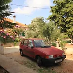 With A Parking Space Susica, - 8467 Apartman *