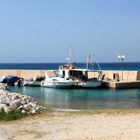 With A Parking Space Susica, - 8467 * Ugljan