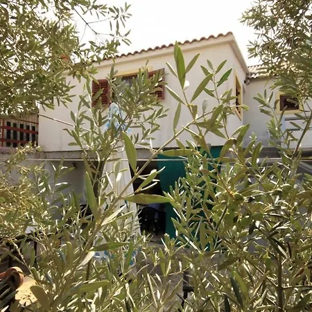 With A Parking Space Susica, - 8467 *